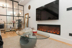 EXCLUSIVE MORALEJA - COLLECTION l - Eleven Host